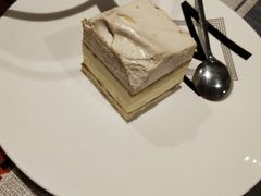 -Primo·丽莫意大利窑烤披萨