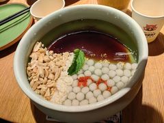 -吃饭皇帝大(解放西路店)