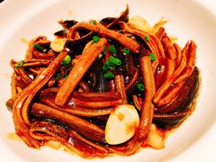 -扬州狮子楼·非遗淮扬菜(总店)