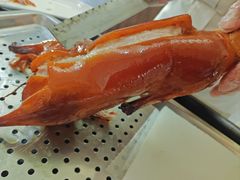 -三利音·浦之舟(滨江大道店)