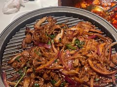 -大鸭梨烤鸭(顺义石园店)