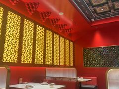 -应天大明王朝·南京菜(中山陵店)