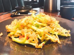 -Local泰莲庭(虹鳟鱼店)