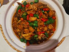 -全牛匠·乐山跷脚牛肉(西北旺万象汇店)