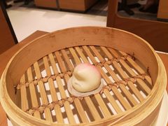 -鼎泰丰(德基广场店)