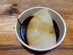 -叶婆婆钵钵鸡(乐山老店)