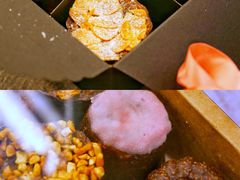 -发酵食堂(屏风街店)
