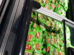 -长申超市(美食城店)