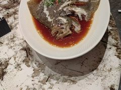 -苏浙徽·江南荟·本味融合菜(相城方圆里店)