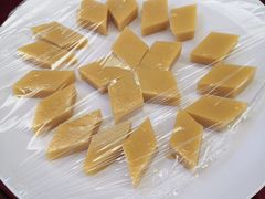 -北京园博大酒店