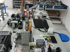 -上海市材料工程学校