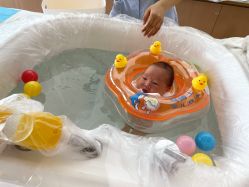 -禧月荟S月子中心(侨城店)