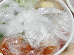 -野人部落(中街店)