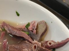 -牛街洪记小吃店(牛街店)