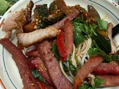 -华嫂冰室(湾仔店)