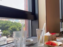 -海底捞火锅(北京路店)