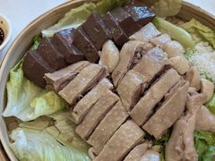 -粤西稻里(富力路店)