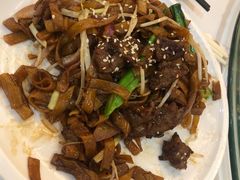-广州酒家(昌岗地铁站店)