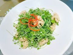 -有喜胶东小馆(太申祥和店)