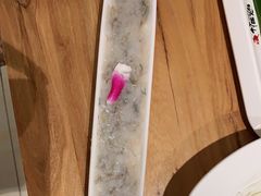 -竹犇番茄火锅(长风街店)