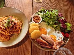 -方快-照相馆(长泰广场店)