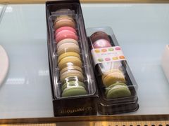 -Sunflour(来福士店)