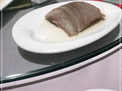 -光明邨大酒家(汇阳广场店)