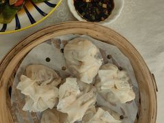 -那达慕蒙古风味酒楼