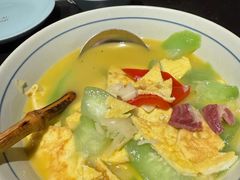 -花迹(富春江东街店)