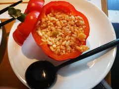 -HELLO MUSAE 拾光缪斯餐厅·纯正希腊风味(苏州中心店)
