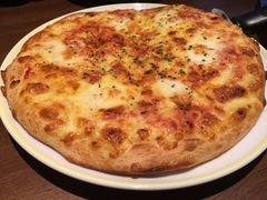 -萨莉亚意式餐厅(杭州西溪龙湖天街店)