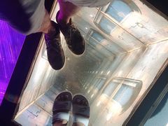 -上海外滩星空失恋减压馆(外滩旗舰馆)