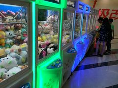 -万达广场(龙湾店)