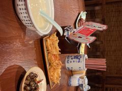 -南京大牌档(之心城店)