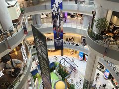 -和平大悦城