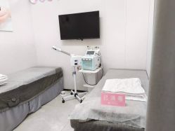 -KS科逆美肤祛痘