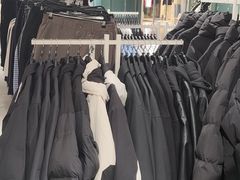 -hotwind热风(国际商场店)