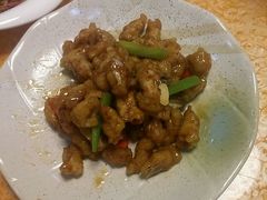 android_upload_pic-小郭私房菜·海肠捞饭店(学士街店)