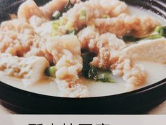 -眉州小吃(石景山店)