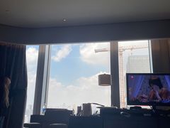 -广交会威斯汀酒店