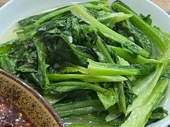 -一碗香(南坪新街店)