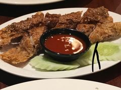 卤肉-小槟城美食馆