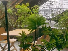 -SHAN山(前滩太古里店)