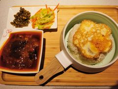 -嘉和一品(新辰天地大兴南区店)