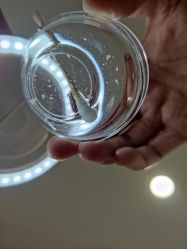 -JNK皮肤管理中心