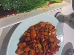 -三俞竹苑(卓展店)