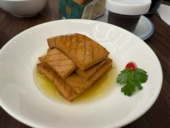 -新旺茶餐厅(鑫耀·光环live店)