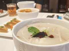 -杭州新新饭店·1913餐厅