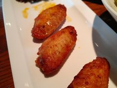 -弗兰克牛排西餐厅Ribone steak house(柠檬花园店)