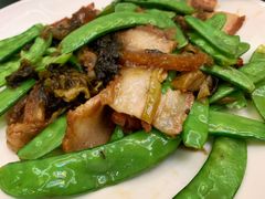 -快活林食家